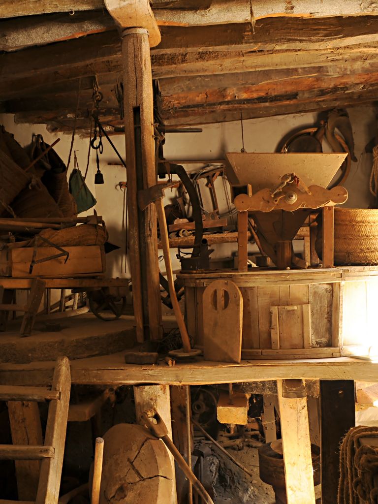 débarras appartement Marne