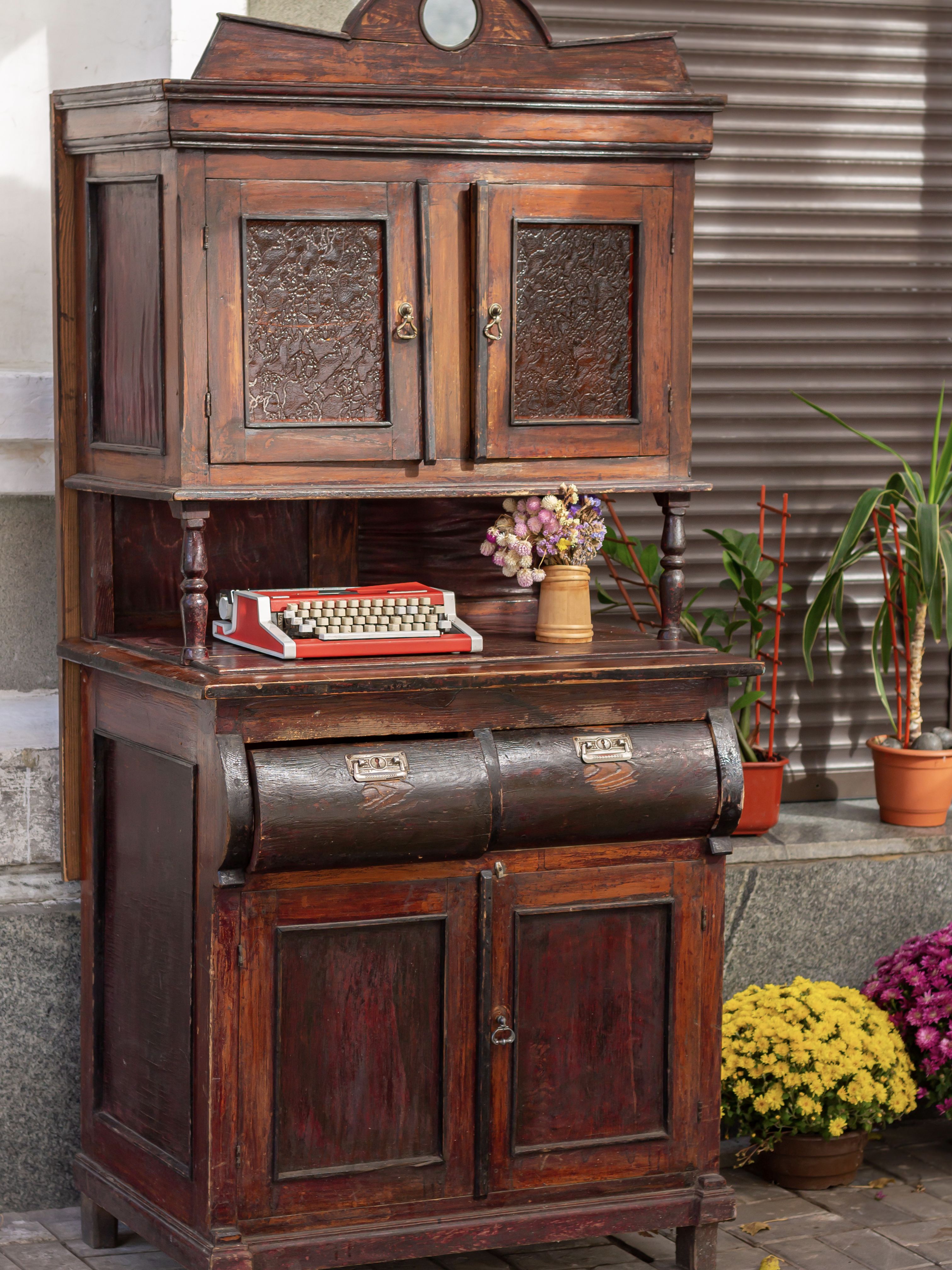 débarras succession Reims