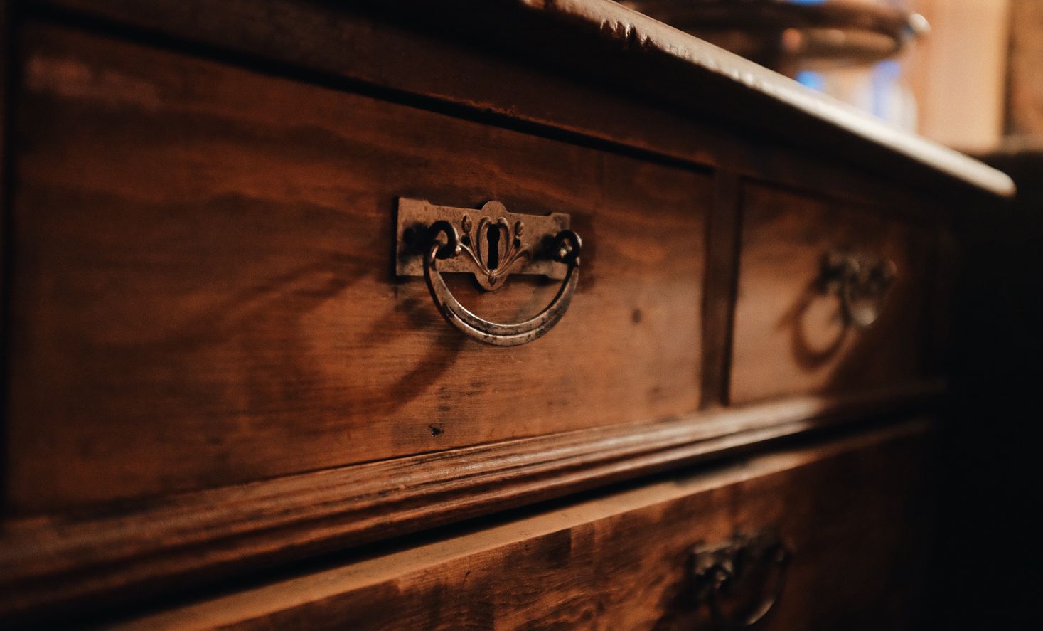 achat antiquités Épernay